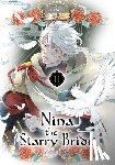RIKACHI - Nina the Starry Bride 11