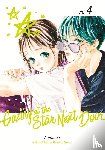 Ammitsu - Ammitsu: Gazing at the Star Next Door 4