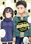 Yamamoto, Soichiro - When Will Ayumu Make His Move? 16