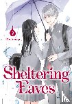 Aruga, Rie - Sheltering Eaves 2