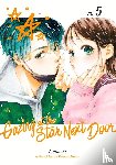 Ammitsu - Gazing at the Star Next Door 5