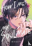Anashin - How I Met My Soulmate 5