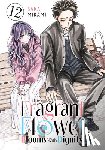 Mikami, Saka - The Fragrant Flower Blooms With Dignity 12