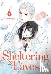 Aruga, Rie - Sheltering Eaves 4