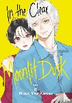 Yamamori, Mika - In the Clear Moonlit Dusk 8