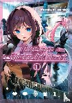 Igarashi, Masakuni - Tune In to the Midnight Heart 1
