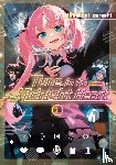 Igarashi, Masakuni - Tune In to the Midnight Heart 2