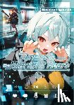 Igarashi, Masakuni - Tune In to the Midnight Heart 3