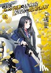 Motoe, Keisuke - Saving 80,000 Gold in Another World for My Retirement 13 (Manga)