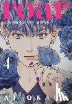 Okaue, Ai - Roar: A Star in the Abyss 4