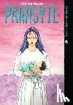Iwaaki, Hitoshi - Parasyte Paperback Collection 6