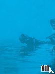 Navsea - United States Navy Diving Manual 7E