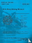 Navsea - United States Navy Diving Manual 7E