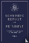 Economic Advisors - Economic Report of the President 2026