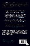  - Abolition and Social Work