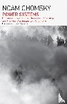 Chomsky, Noam, Barsamian, David - Chomsky, N: Power Systems