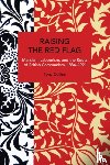 Collins, Tony - Raising the Red Flag