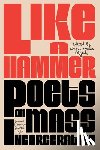  - Like a Hammer