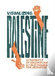  - Visualizing Palestine