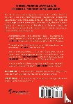 Rosenthal, Tracy, Vilchis, Leonardo - Abolish Rent