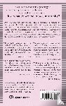 Collective, Pinko - After Accountability