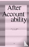 Collective, Pinko - After Accountability