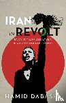 Dabashi, Hamid - Iran in Revolt