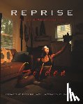Golden - Reprise