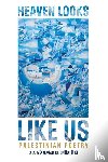  - Heaven Looks Like Us