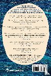 Betasamosake Simpson, Leanne - Theory of Water