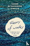 Betasamosake Simpson, Leanne - Theory of Water
