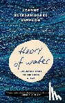 Simpson, Leanne Betasamosake - Theory of Water: Nishnaabe Maps to the Times Ahead