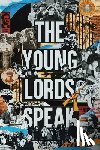 - The Young Lords Speak