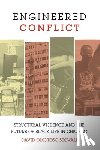 Stovall, David Omotoso - Engineered Conflict