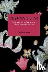 Bernabe, Rafael - Obstinate Star: A History of the Puerto Rico Independence Movement