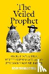 O'Shea, Devin Thomas - The Veiled Prophet