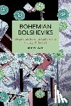 Wald, Alan - Bohemian Bolsheviks