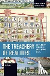 Restivo, Sal - The Treachery of Realities