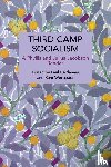 Jacobson, Phyllis, Jacobson, Julius - Third Camp Socialism