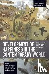  - Development of Happiness in the Contemporary World