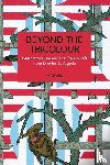 Birchall, Ian - Beyond the Tricolour