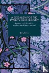 Smith, Tony - A Socialism for the Twenty-First Century