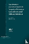 Di Gregorio, Angela - LOS SISTEMAS CONSTITUCIONLES DE LOS PAISES DE EUROPA CENTRAL Y ORIENTAL, BÁLTICA Y BALCANICA