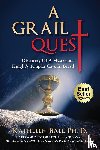 Ball, Kathleen - A Grail Quest