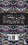 Dove, Mourning - Coyote Stories