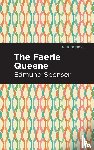 Spenser, Edmund - The Faerie Queene