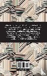 Gide, André - Gide, A: Counterfeiters