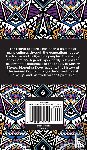 Dove, Mourning - Coyote Stories