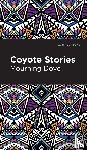Dove, Mourning - Coyote Stories