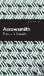 Lewis, Sinclair - Arrowsmith